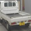 honda acty-truck 2010 -HONDA--Acty Truck HA9-1020667---HONDA--Acty Truck HA9-1020667- image 2