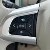 daihatsu move-canbus 2019 -DAIHATSU--Move Canbus 5BA-LA800S--LA800S-0152081---DAIHATSU--Move Canbus 5BA-LA800S--LA800S-0152081- image 13