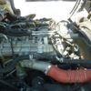 nissan nt450-atlas 2019 quick_quick_FBA5W_FBA5W-560220 image 19