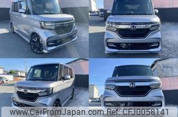 honda n-box 2019 quick_quick_JF3_JF3-2090298