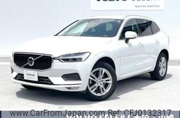 volvo xc60 2018 -VOLVO--Volvo XC60 LDA-UD4204TXC--YV1UZA8MCK1181017---VOLVO--Volvo XC60 LDA-UD4204TXC--YV1UZA8MCK1181017-