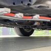 toyota prius 2010 -TOYOTA--Prius ZVW30--5115131---TOYOTA--Prius ZVW30--5115131- image 5