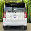 daihatsu tanto 2015 -DAIHATSU--Tanto DBA-LA600S--LA600S-0344755---DAIHATSU--Tanto DBA-LA600S--LA600S-0344755- image 15