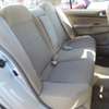 mitsubishi lancer-cedia 2002 CFJ3028200 image 9