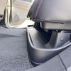 honda n-wgn 2015 -HONDA--N WGN DBA-JH1--JH1-2105751---HONDA--N WGN DBA-JH1--JH1-2105751- image 16