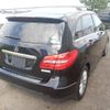 mercedes-benz b-class 2014 -MERCEDES-BENZ--Benz B Class 246242-2J273916---MERCEDES-BENZ--Benz B Class 246242-2J273916- image 2