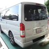 toyota hiace-van 2019 CFJ1622301 image 21