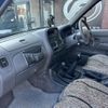 nissan datsun-pickup 2002 GOO_NET_EXCHANGE_0202417A30250706W001 image 14