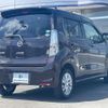 mazda flair 2016 quick_quick_DAA-MJ44S_MJ44S-160901 image 3