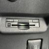 toyota prius 2012 -TOYOTA--Prius DAA-ZVW30--ZVW30-1618965---TOYOTA--Prius DAA-ZVW30--ZVW30-1618965- image 20