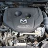mazda demio 2017 CFJ1493182 image 16