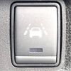 nissan note 2019 -NISSAN--Note DAA-HE12--HE12-267583---NISSAN--Note DAA-HE12--HE12-267583- image 6