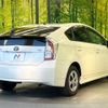 toyota prius 2012 -TOYOTA--Prius DAA-ZVW30--ZVW30-5474145---TOYOTA--Prius DAA-ZVW30--ZVW30-5474145- image 18