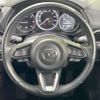 mazda cx-8 2022 -MAZDA--CX-8 3DA-KG2P--KG2P-365232---MAZDA--CX-8 3DA-KG2P--KG2P-365232- image 12