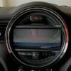 mini mini-others 2015 -BMW 【札幌 303ﾒ6583】--BMW Mini XS12--0T819009---BMW 【札幌 303ﾒ6583】--BMW Mini XS12--0T819009- image 10