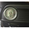 toyota noah 2014 -TOYOTA--Noah DAA-ZWR80G--ZWR80-0007307---TOYOTA--Noah DAA-ZWR80G--ZWR80-0007307- image 29