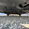 toyota prius-α 2014 -TOYOTA--Prius α DAA-ZVW40W--ZVW40-0005806---TOYOTA--Prius α DAA-ZVW40W--ZVW40-0005806- image 15