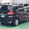 honda freed-plus 2023 GOO_JP_700060017330241008018 image 13