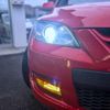 mazda speed-axela 2008 CFJ1765508 image 12