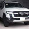 toyota land-cruiser-wagon 2023 CFJ1753972 image 2