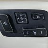 lexus ls 2015 -LEXUS--Lexus LS DAA-UVF46--UVF46-5019488---LEXUS--Lexus LS DAA-UVF46--UVF46-5019488- image 5