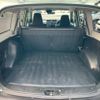 toyota probox-van 2023 CFJ1637271 image 16