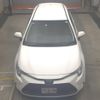toyota corolla-touring-wagon 2020 -TOYOTA--Corolla Touring ZWE211W-6030697---TOYOTA--Corolla Touring ZWE211W-6030697- image 7