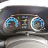 mitsubishi ek-sport 2020 CFJ1718046 image 14
