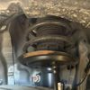 toyota aqua 2018 -TOYOTA--AQUA DAA-NHP10--NHP10-6750925---TOYOTA--AQUA DAA-NHP10--NHP10-6750925- image 19