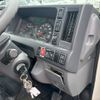 isuzu elf-truck 2019 GOO_NET_EXCHANGE_0401987A30250524W001 image 61