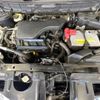 nissan x-trail 2014 -NISSAN--X-Trail DBA-NT32--NT32-020522---NISSAN--X-Trail DBA-NT32--NT32-020522- image 19