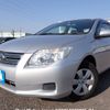 toyota corolla-axio 2008 N2025020208F-24 image 1