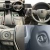 toyota crown 2019 -TOYOTA--Crown 6AA-AZSH20--AZSH20-1031060---TOYOTA--Crown 6AA-AZSH20--AZSH20-1031060- image 24