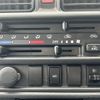 suzuki carry-truck 2019 -SUZUKI--Carry Truck EBD-DA16T--DA16T-492703---SUZUKI--Carry Truck EBD-DA16T--DA16T-492703- image 19