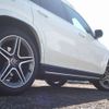 mercedes-benz gls-class 2021 -MERCEDES-BENZ 【岐阜 304ﾄ8512】--Benz GLS 3DA-167923--W1N1679232A267007---MERCEDES-BENZ 【岐阜 304ﾄ8512】--Benz GLS 3DA-167923--W1N1679232A267007- image 23