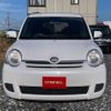 toyota sienta 2009 A11184 image 15