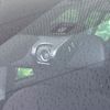toyota aqua 2017 -TOYOTA--AQUA DAA-NHP10--NHP10-6677379---TOYOTA--AQUA DAA-NHP10--NHP10-6677379- image 6