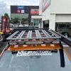 mitsubishi triton 2024 GOO_NET_EXCHANGE_0510716A30250530W001 image 72