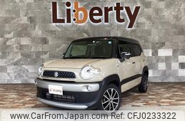 suzuki xbee 2019 quick_quick_MN71S_MN71S-146793