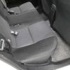 toyota corolla-fielder 2018 23755 image 11