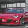 subaru brz 2017 quick_quick_DBA-ZC6_ZC6-026294 image 13