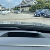 volvo xc90 2021 CFJ1795533 image 3