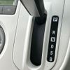 daihatsu mira-cocoa 2014 quick_quick_DBA-L675S_L675S-0175252 image 17