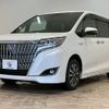 toyota esquire 2019 CFJ1107546 image 14