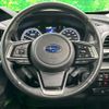 subaru forester 2019 -SUBARU--Forester 5AA-SKE--SKE-033998---SUBARU--Forester 5AA-SKE--SKE-033998- image 14