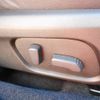 subaru forester 2013 CFJ1738348 image 23