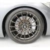 nissan skyline 2014 -NISSAN--Skyline DAA-HV37--HV37-201795---NISSAN--Skyline DAA-HV37--HV37-201795- image 14