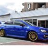 subaru wrx 2015 -SUBARU 【大阪 347 331】--WRX DBA-VAG--VAG-005999---SUBARU 【大阪 347 331】--WRX DBA-VAG--VAG-005999- image 38