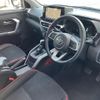 toyota raize 2020 -TOYOTA--Raize 5BA-A200A--A200A-0052503---TOYOTA--Raize 5BA-A200A--A200A-0052503- image 9