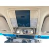 toyota land-cruiser-prado 2021 -TOYOTA--Land Cruiser Prado 3DA-GDJ150W--GDJ150-0061405---TOYOTA--Land Cruiser Prado 3DA-GDJ150W--GDJ150-0061405- image 18